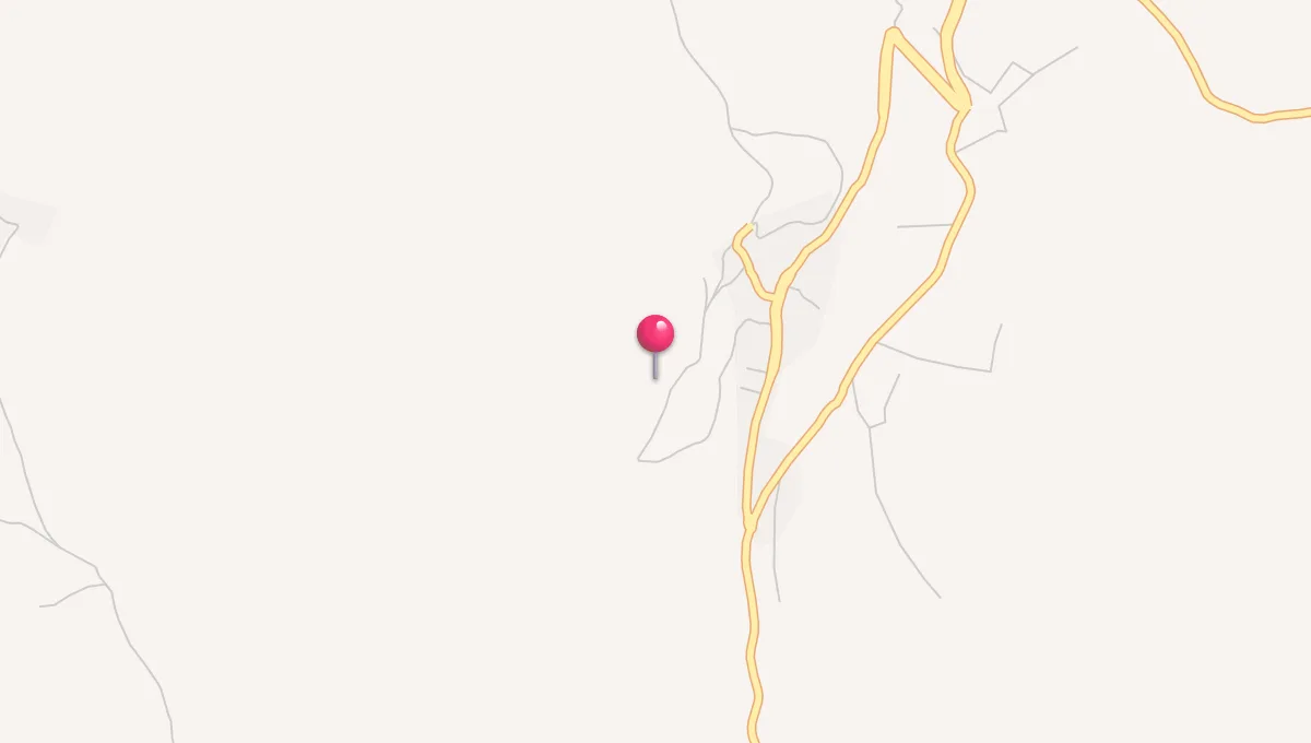 اوقات نماز در دیلمان