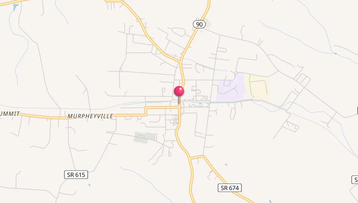 Prayer Times in Rural Retreat
