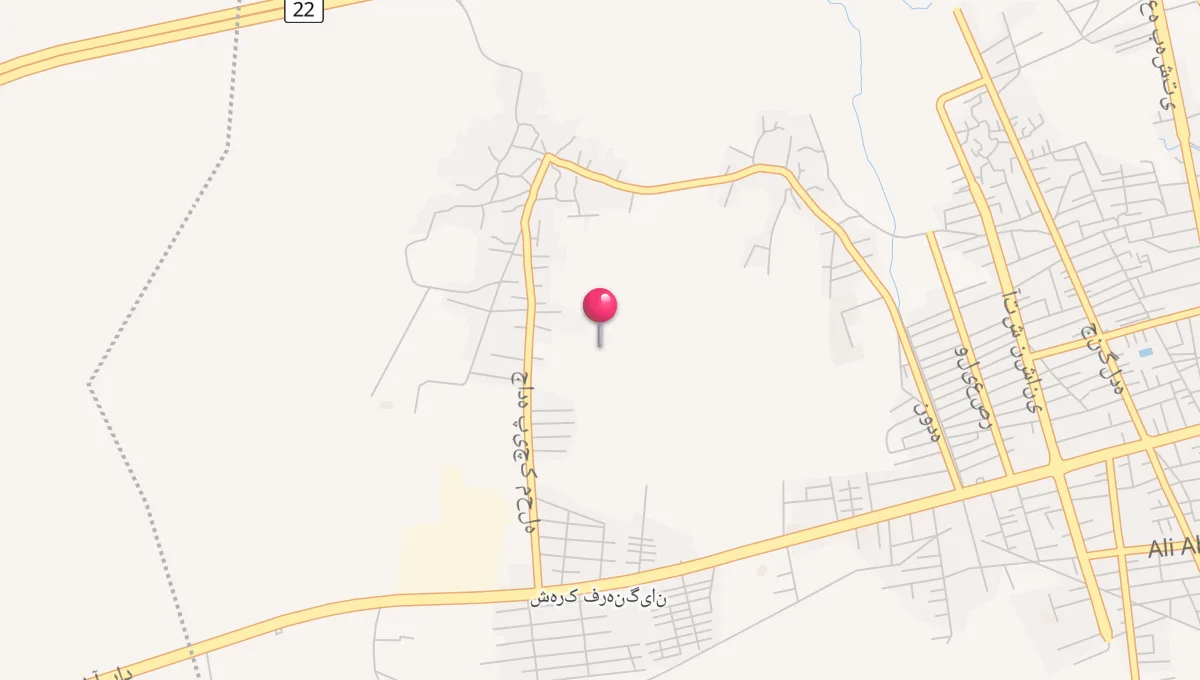 اوقات نماز در پیچک محله