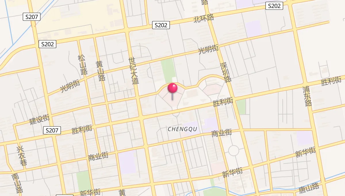 静园的礼拜时间