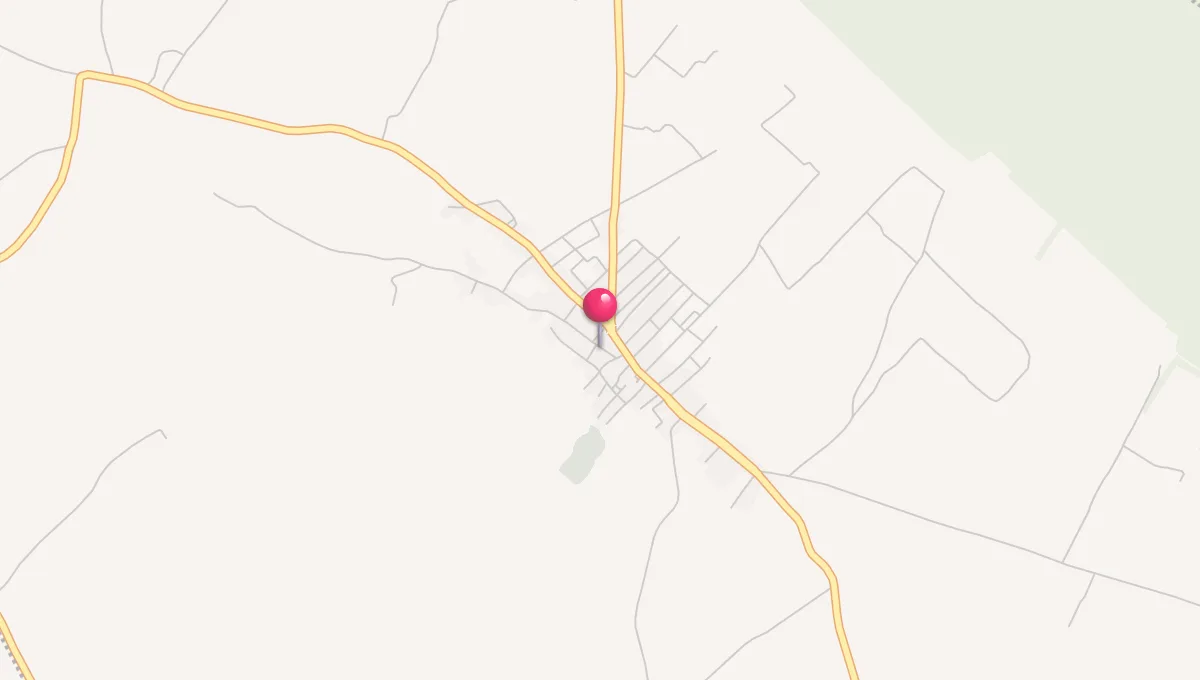 مواقيت الصلاة في عزمور