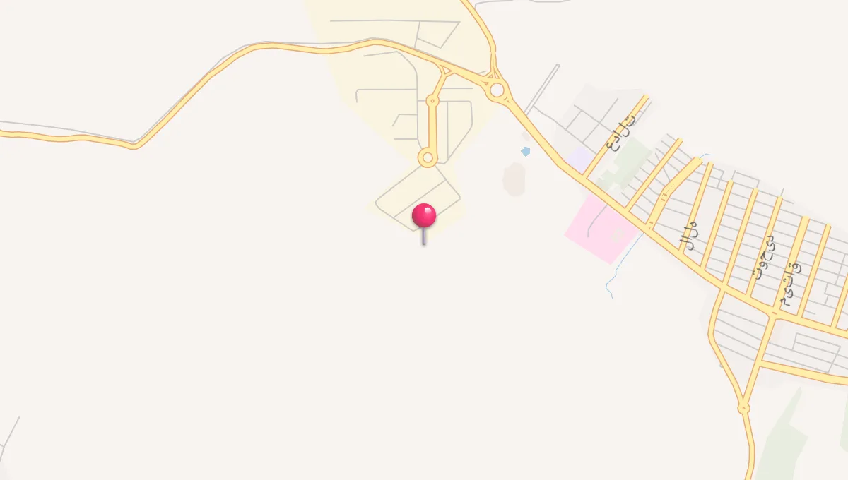 اوقات نماز در آببر