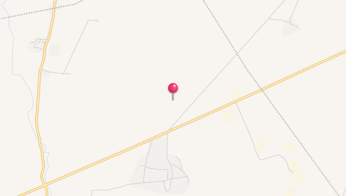مواقيت الصلاة في المالكية
