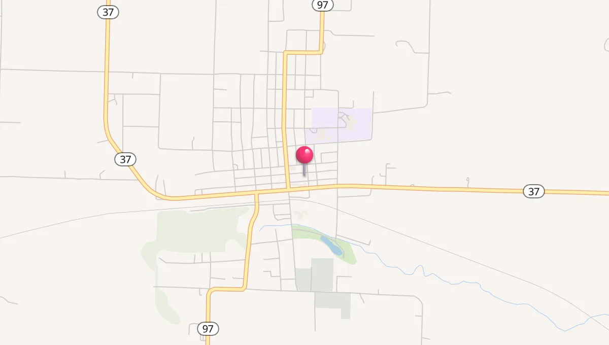 Prayer Times in Pierce City