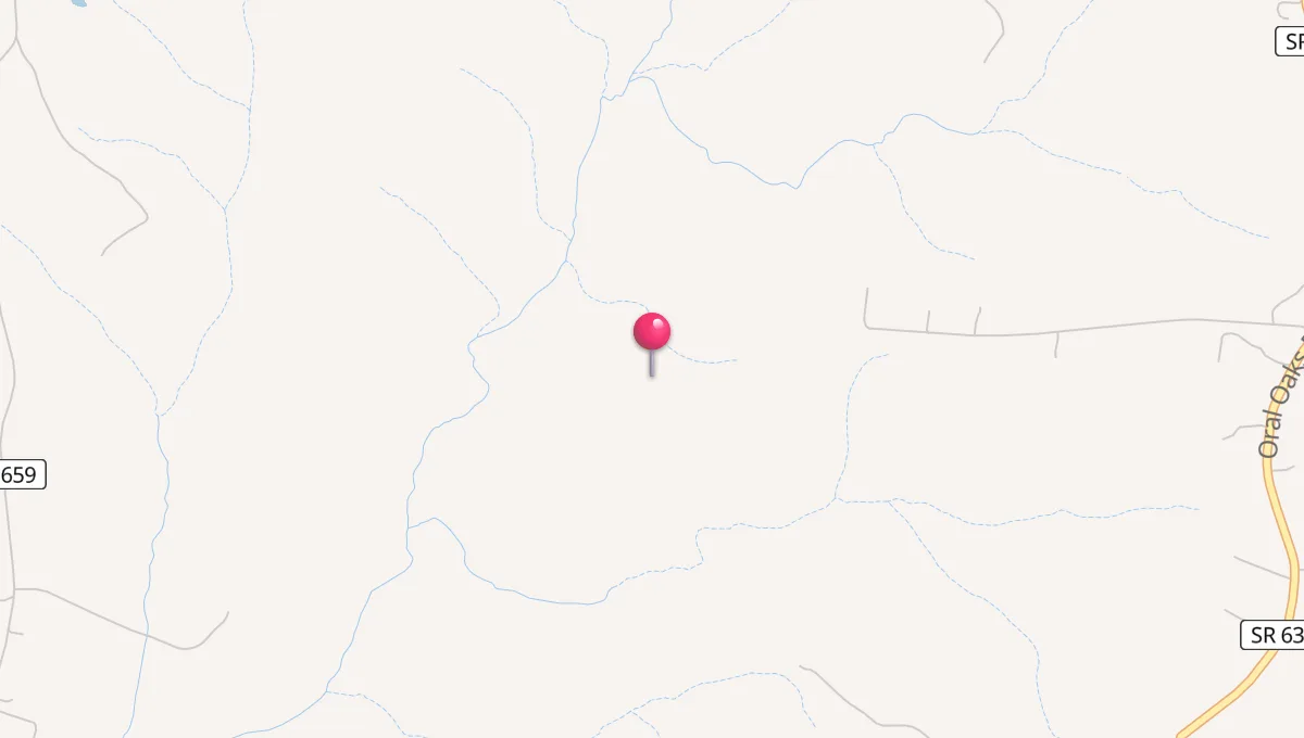 Prayer Times in Lunenburg County