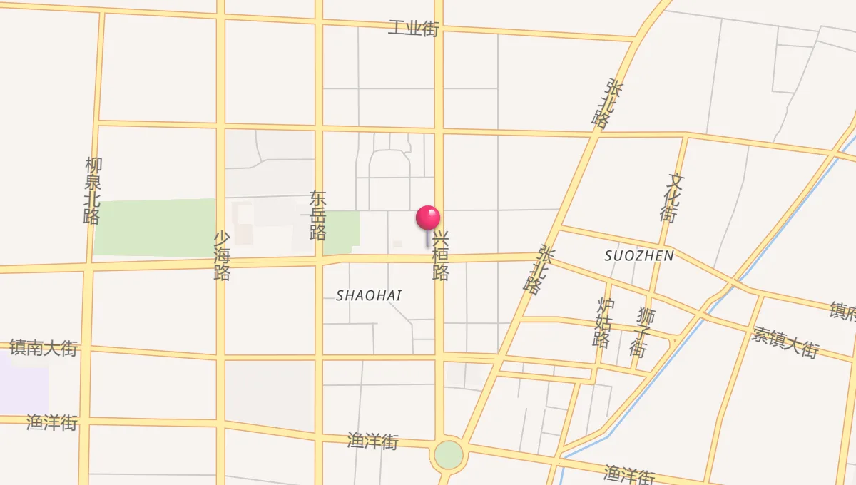 五里村的礼拜时间
