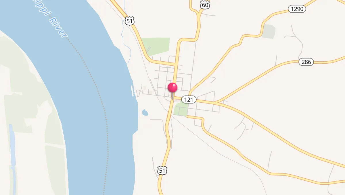Prayer Times in Wickliffe