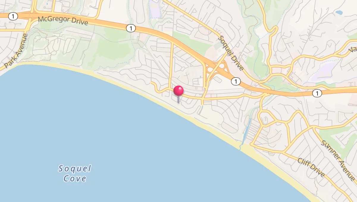 Prayer Times in Seacliff