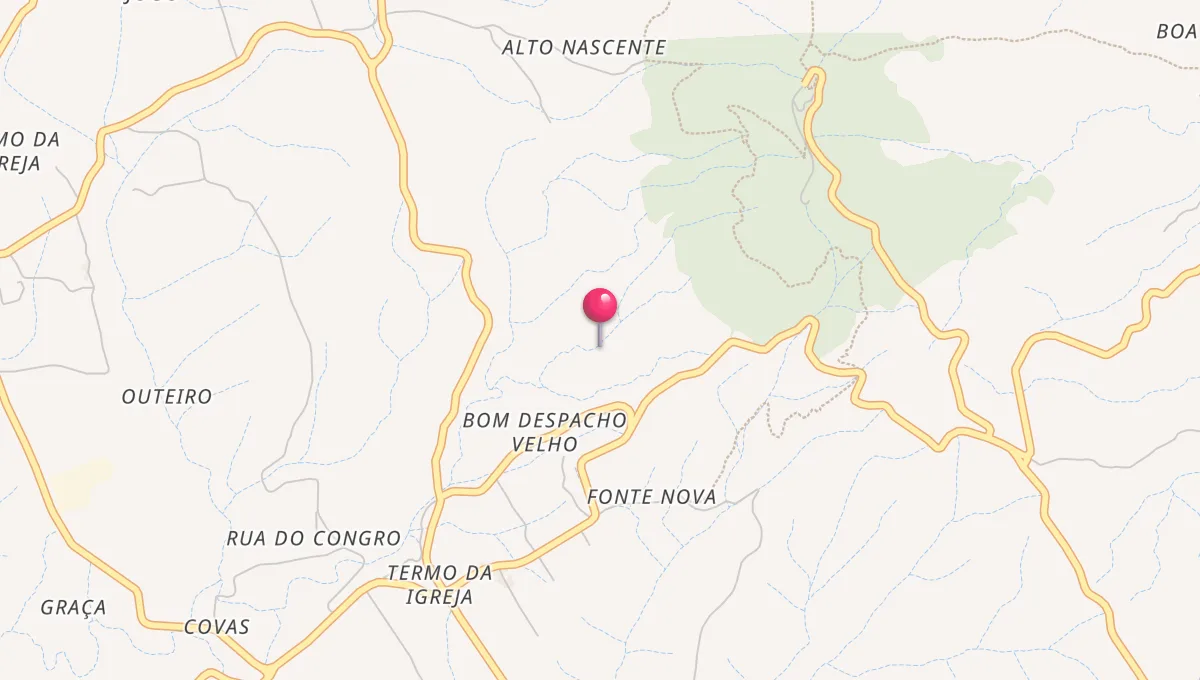 Horários de Oração em Vila do Porto