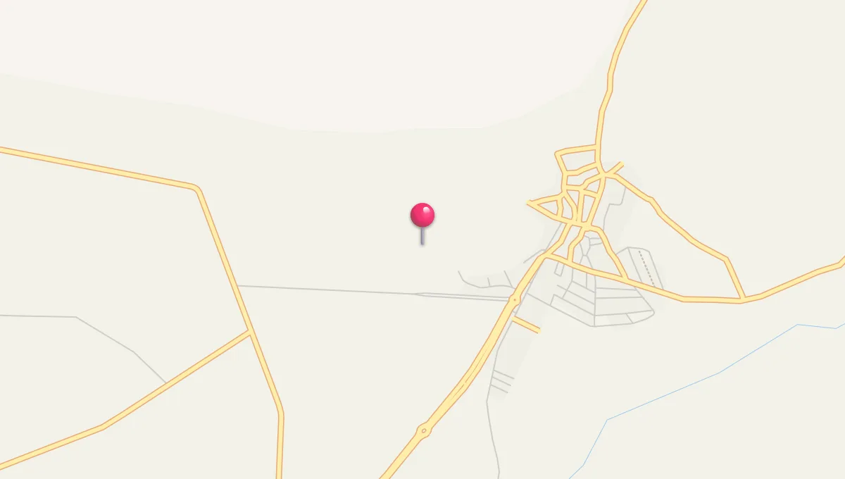 اوقات نماز در اَرمَغان خانِه