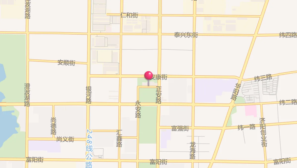 济阳的礼拜时间