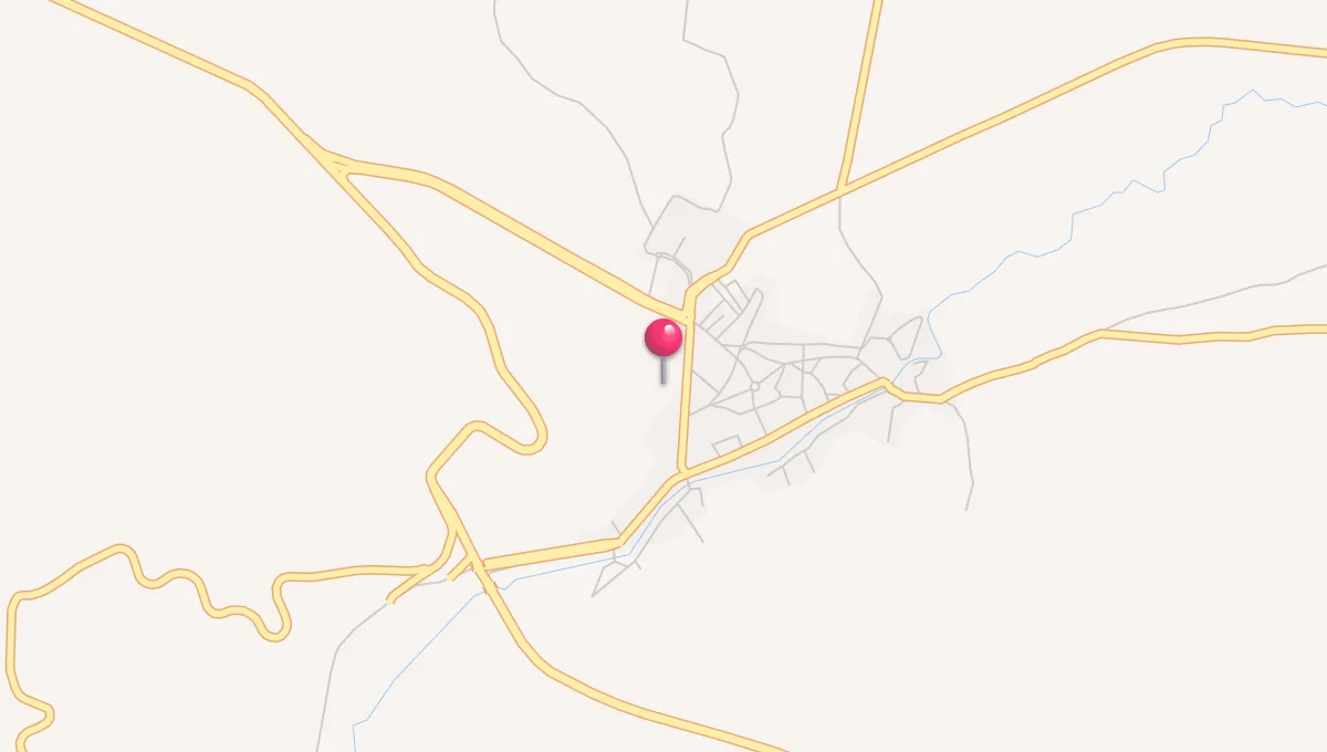 اوقات نماز در نالوس