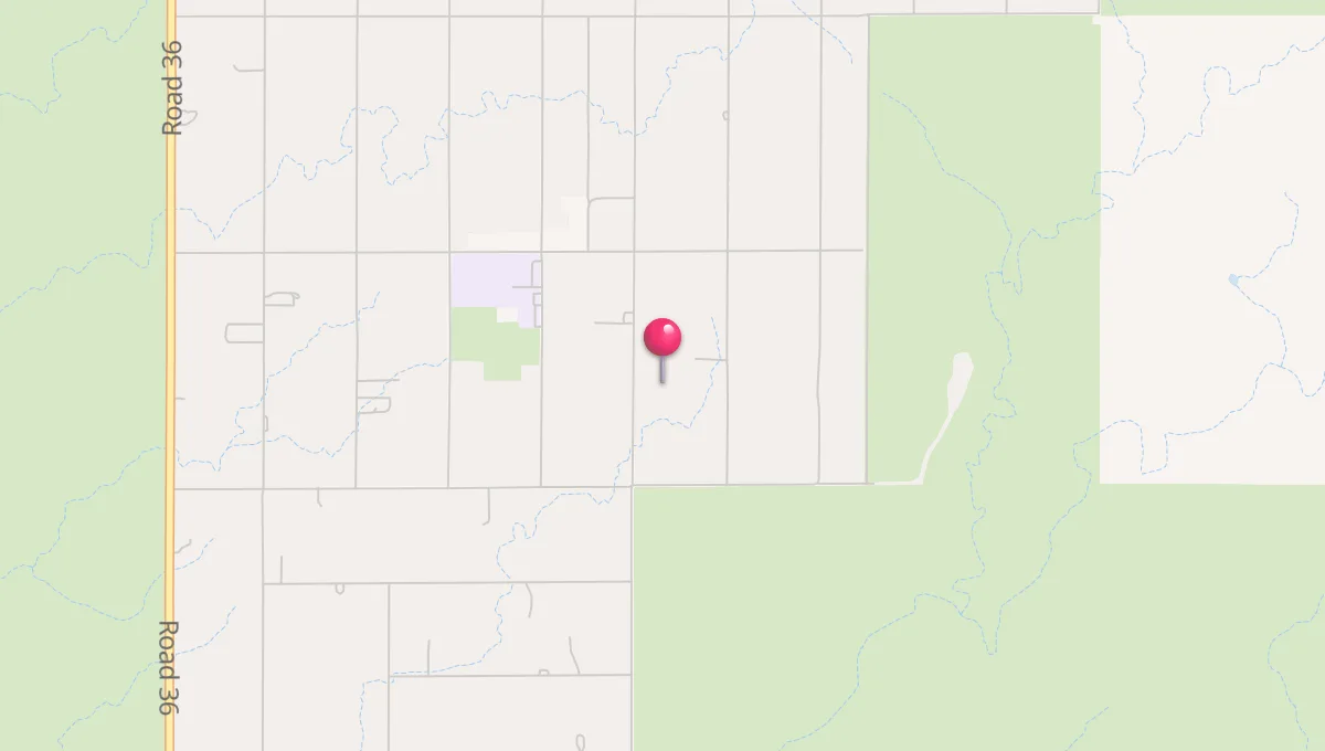 Prayer Times in Bonadelle Ranchos-Madera Ranchos