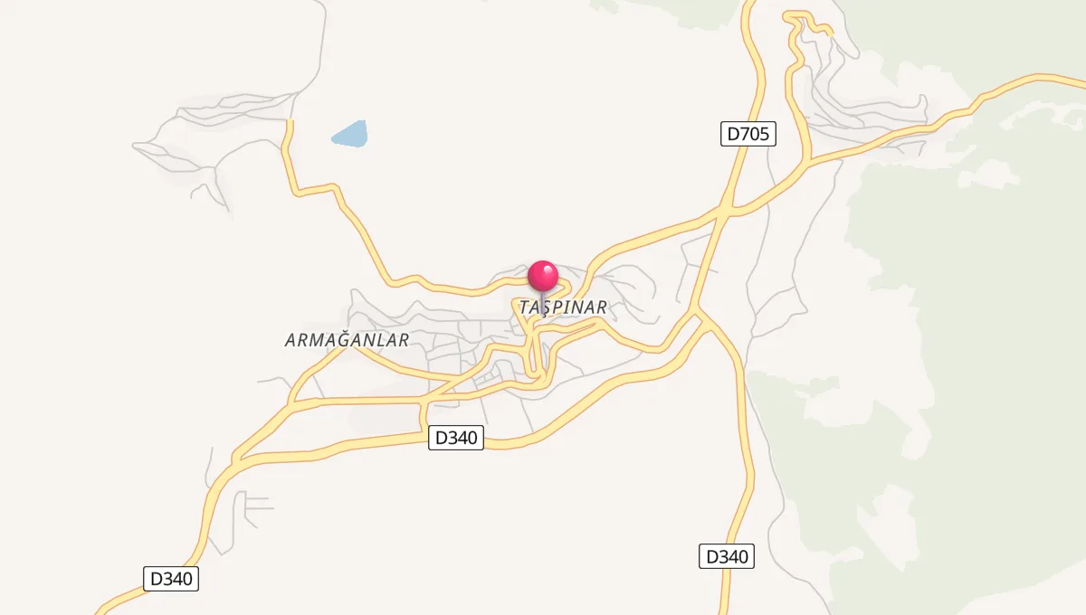 Hadim Namaz Vakitleri