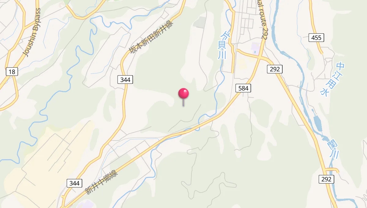 小出雲の礼拝時間