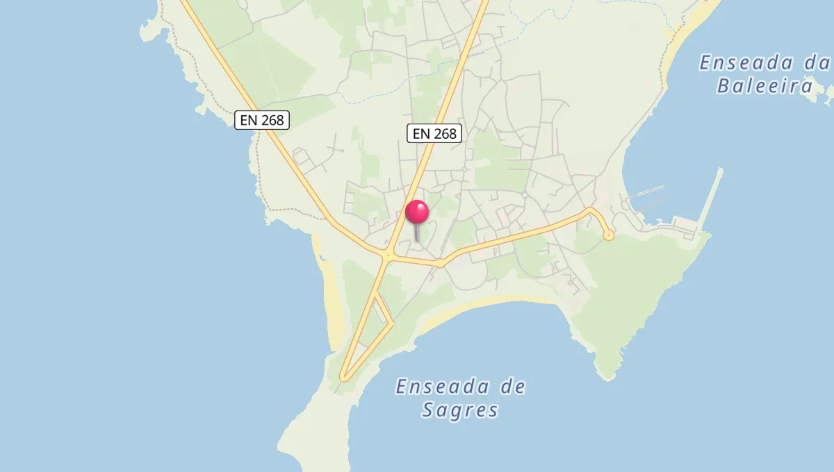 Calendário Ramadão Sagres