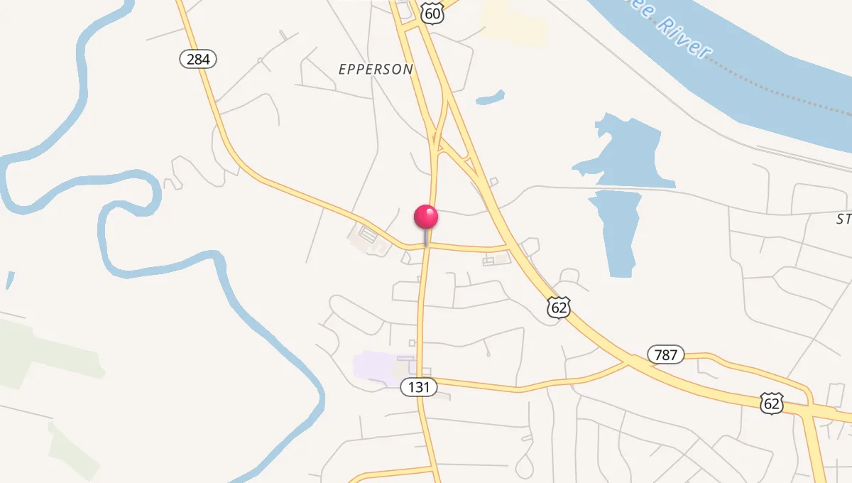 Prayer Times in Reidland