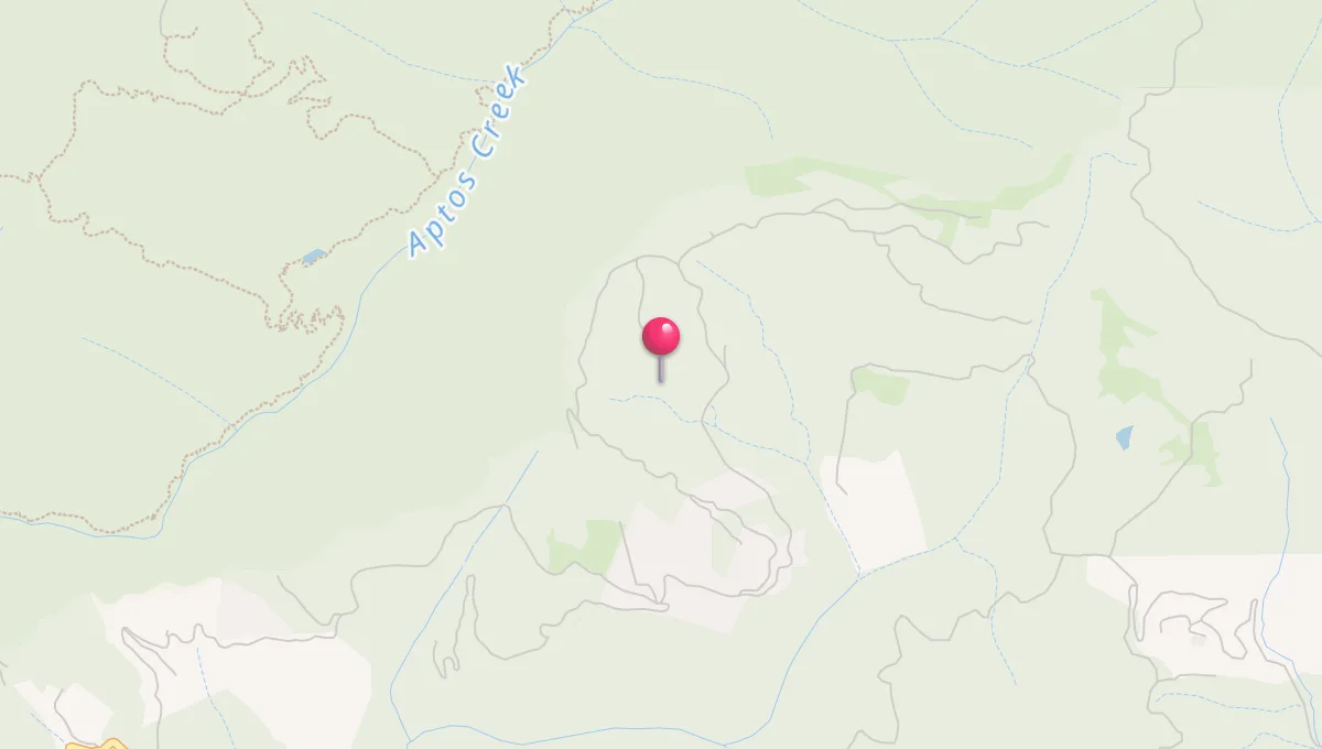 Prayer Times in Day Valley