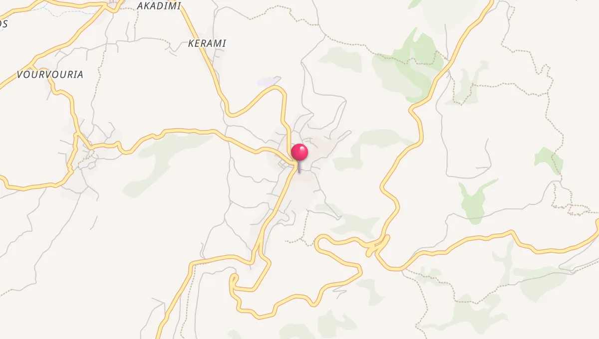 Ώρες Προσευχής στο Φιλότι