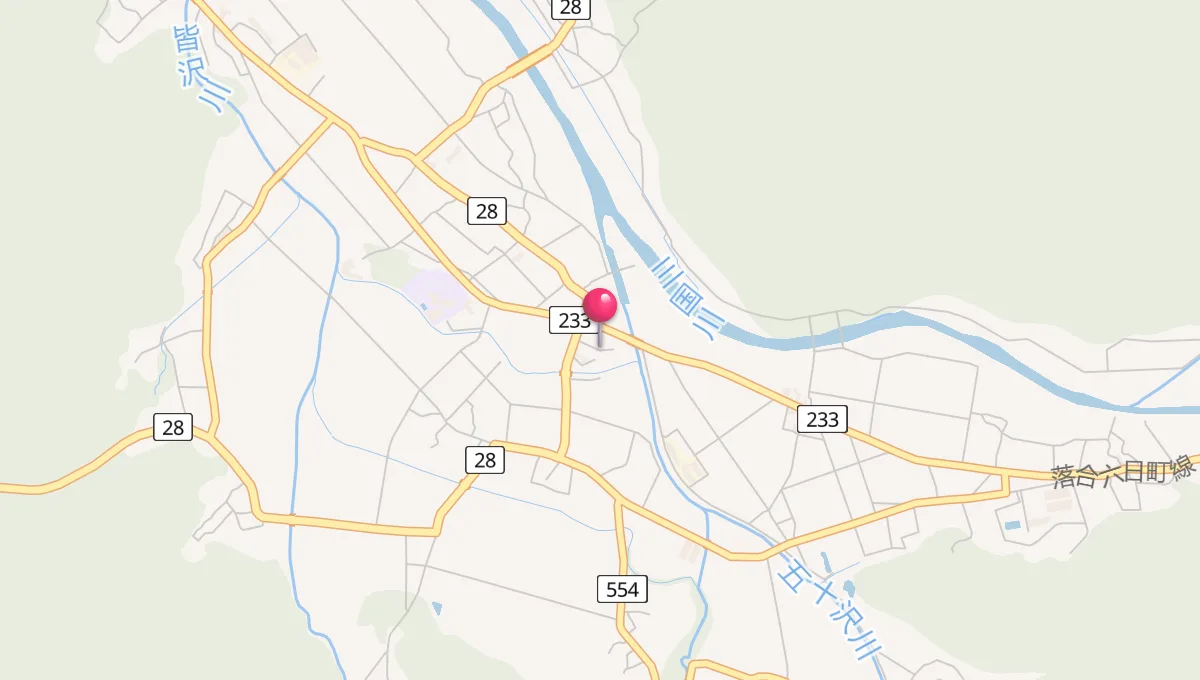 京岡の礼拝時間