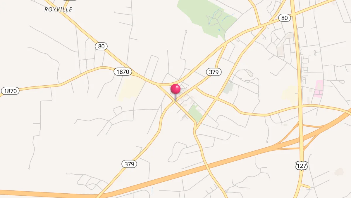 Prayer Times in Russell Springs