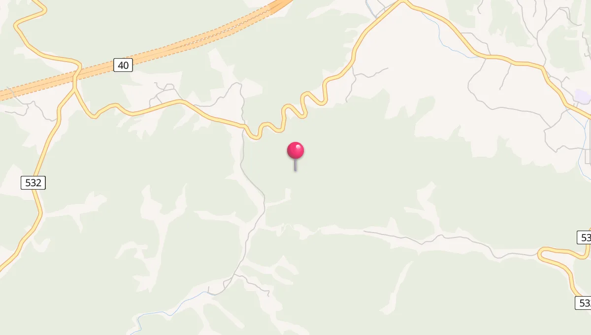매상재의 예배 시간