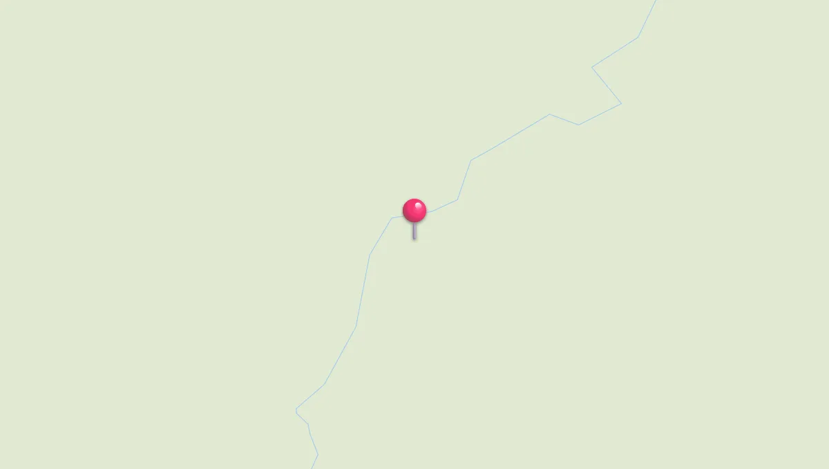 اوقات نماز در سی فسان