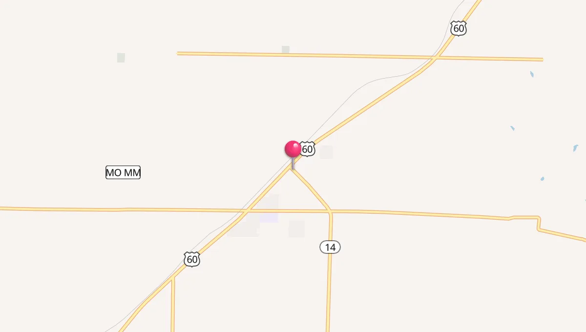 Prayer Times in Billings Metropolitan Area