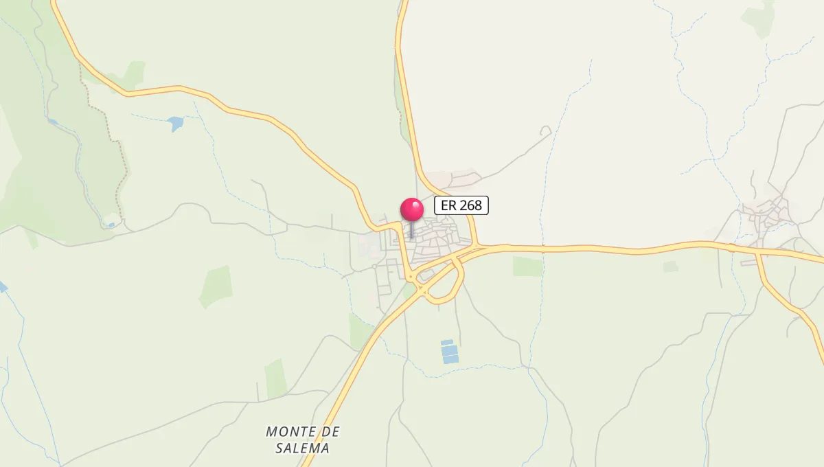 Horários de Oração em Vila do Bispo
