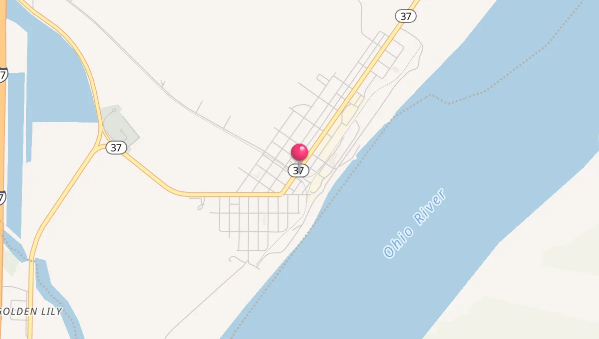 Prayer Times in Mound City