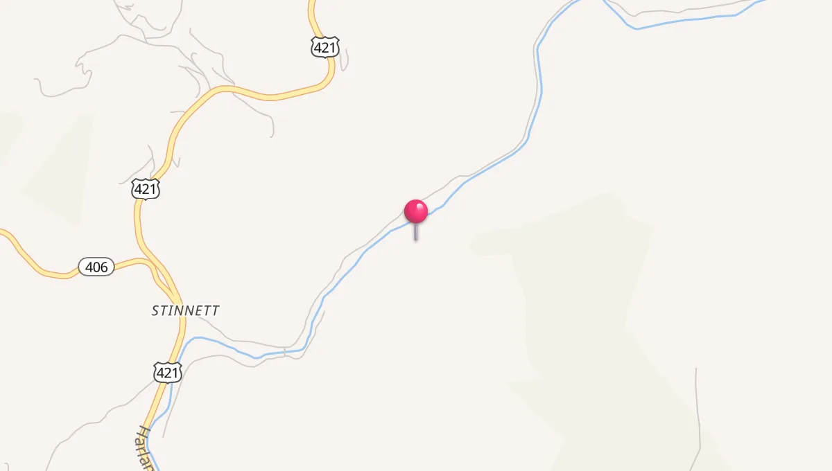 Prayer Times in Leslie