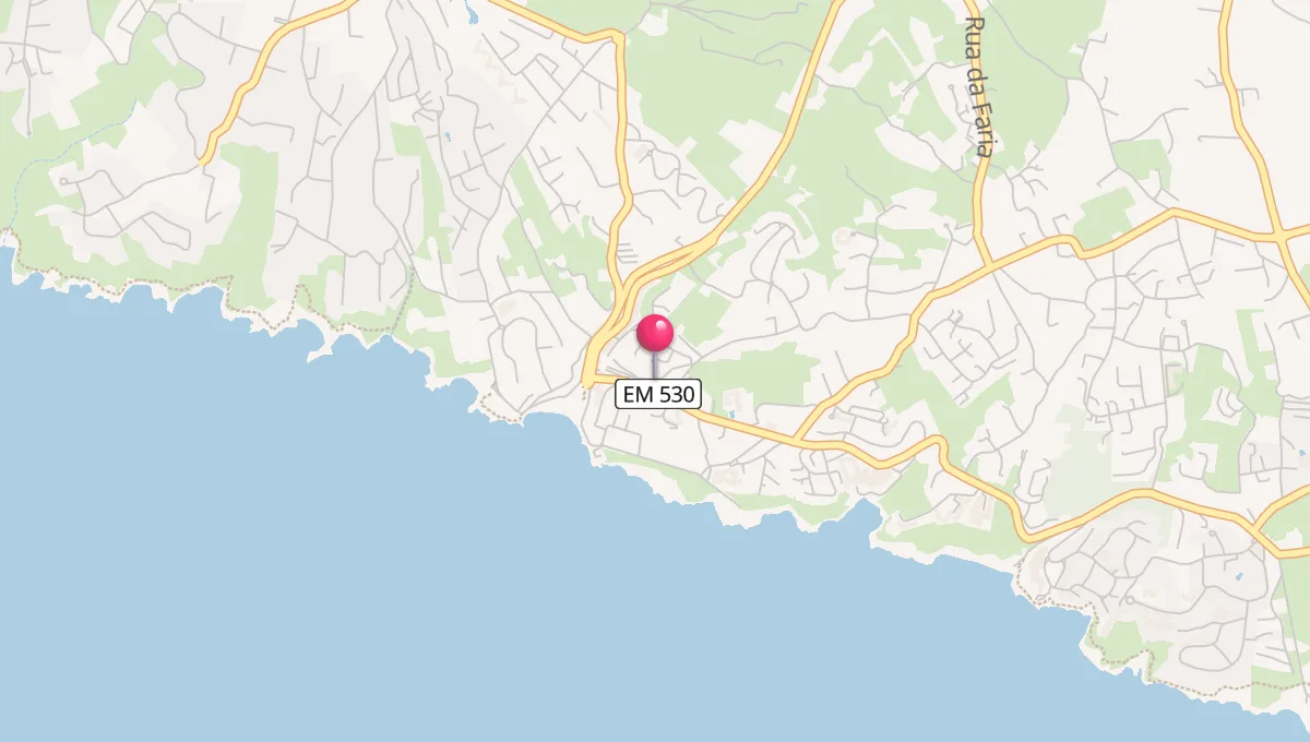 Horários de Oração em Carvoeiro