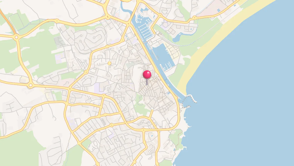 Horários de Oração em Lagos