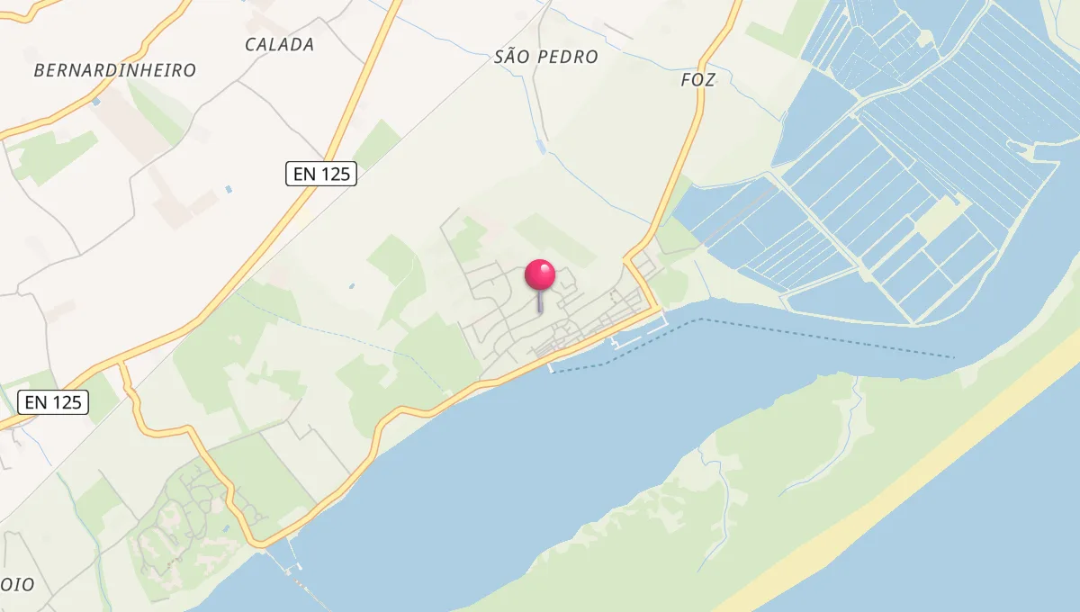 Horários de Oração em Santa Luzia