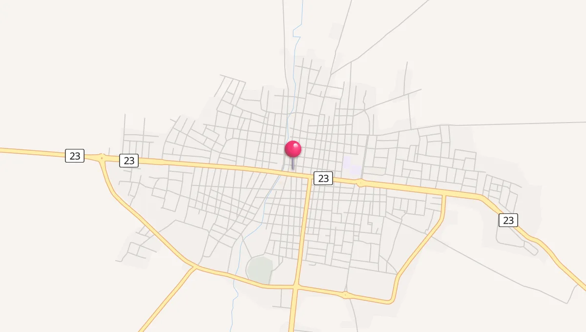 مواقيت الصلاة في عامودا