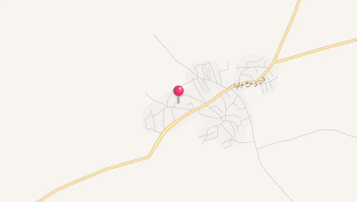 اوقات نماز در تاتار بالا