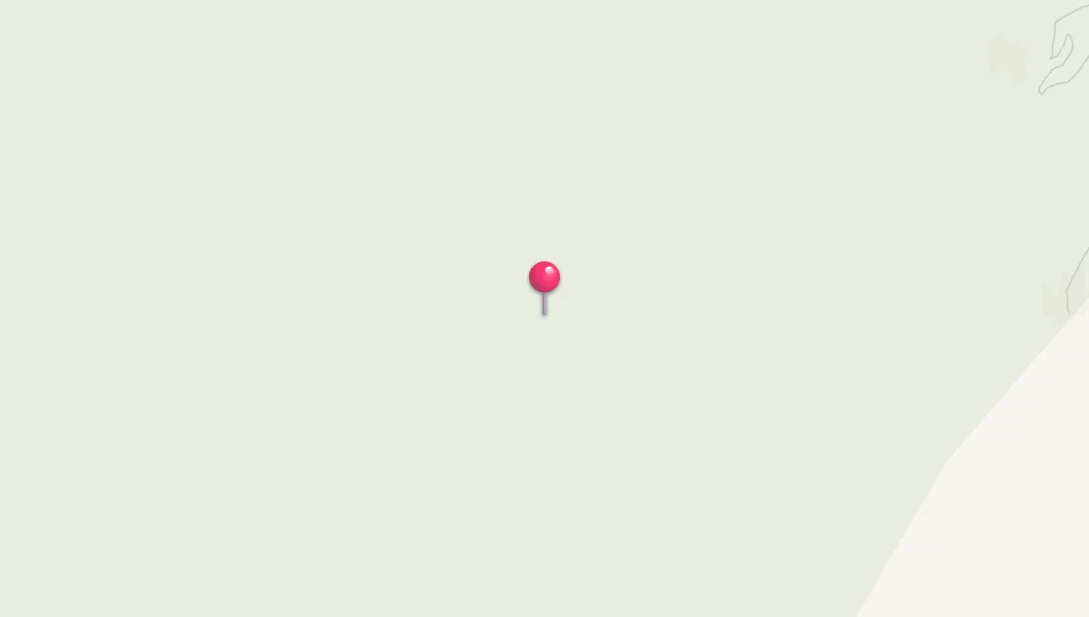 اوقات نماز در مينودشت