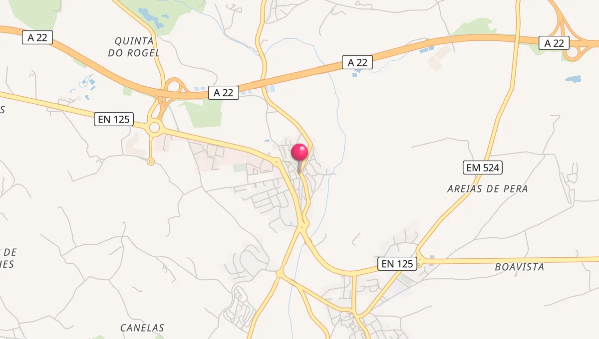 Horários de Oração em Alcantarilha