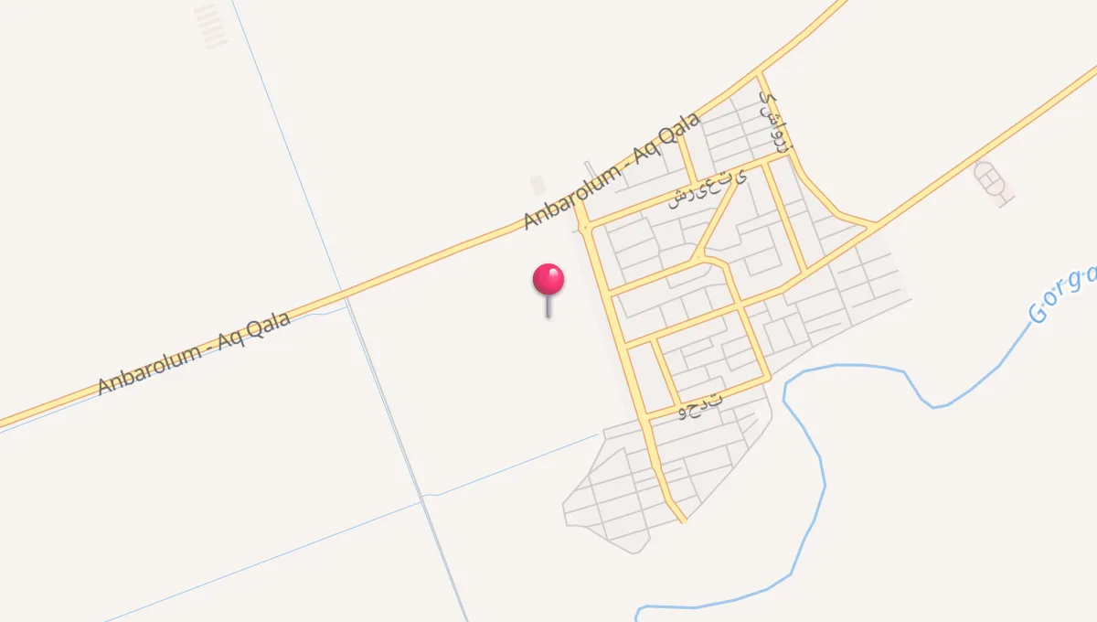 اوقات نماز در شاه مزرعه