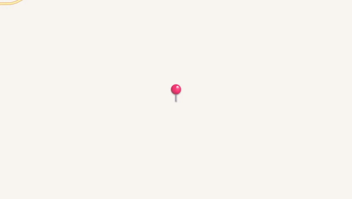 اوقات نماز در قره چناق
