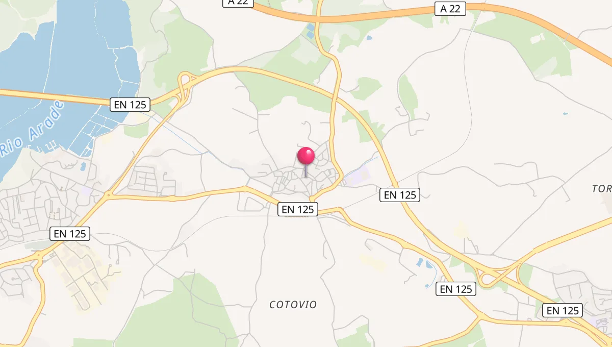 Horários de Oração em Estômbar