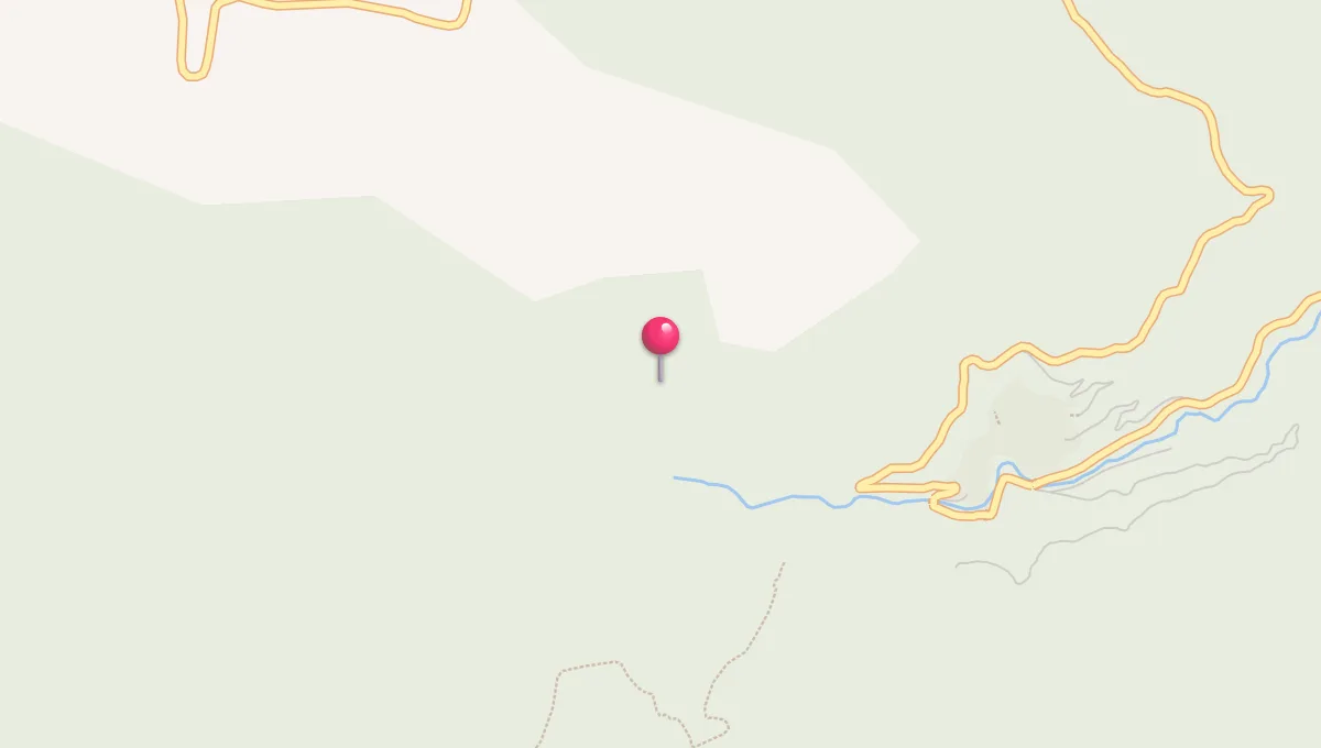 اوقات نماز در ملرزان