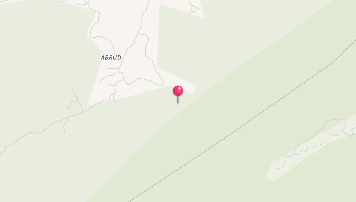 اوقات نماز در فومن