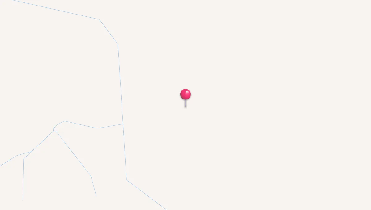 اوقات نماز در آق قلا