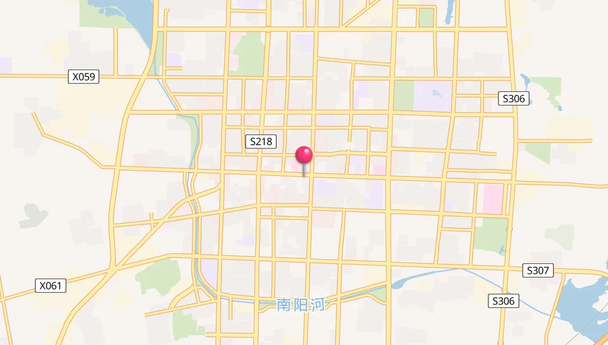 莱州市的礼拜时间