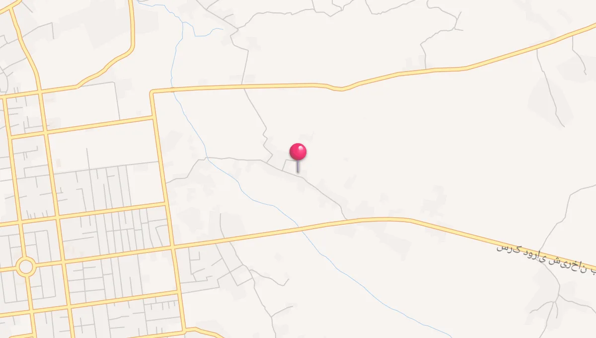 اوقات نماز در امام صاحب