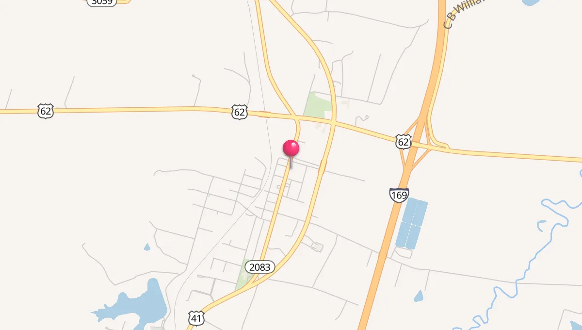 Prayer Times in Nortonville