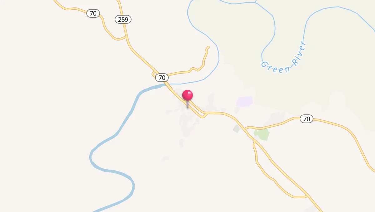 Horarios de Oración en Brownsville