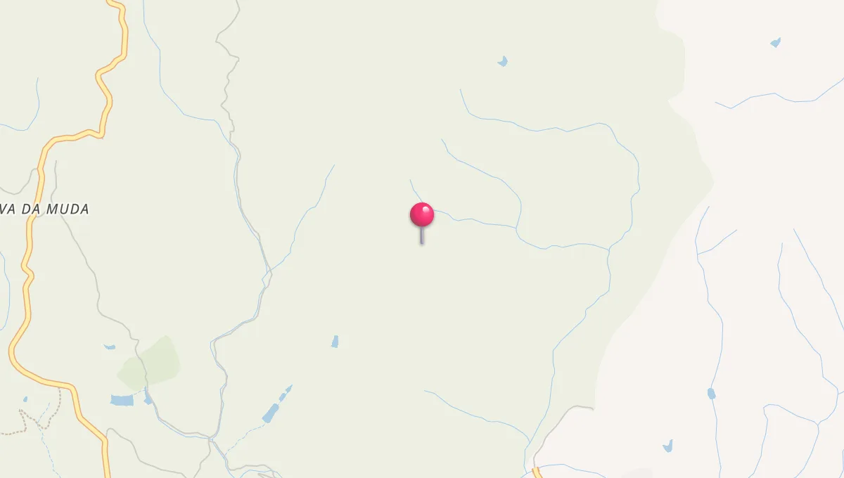 Horários de Oração em São Brás de Alportel