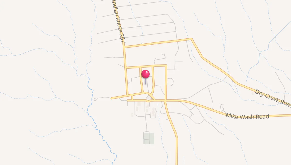 Prayer Times in Towaoc